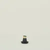 Areaware Bath Accessories^Cast Iron Match Striker