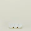 Homerly Storage & Organization^Ceramic Half Dozen Egg Holder