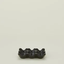 Homerly Storage & Organization^Ceramic Half Dozen Egg Holder