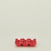 Homerly Storage & Organization^Ceramic Half Dozen Egg Holder