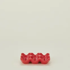 Homerly Storage & Organization^Ceramic Half Dozen Egg Holder