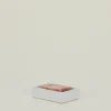 HomArt Bath Accessories|Kitchen Cleaning^Ceramic Soap Dish