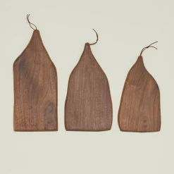 Isabella Sevv Kitchen Accessories|Cutting Boards & Knives^Charcuterie Board