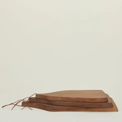 Isabella Sevv Kitchen Accessories|Cutting Boards & Knives^Charcuterie Board
