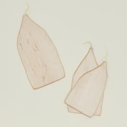 Isabella Sevv Kitchen Accessories|Cutting Boards & Knives^Charcuterie Board