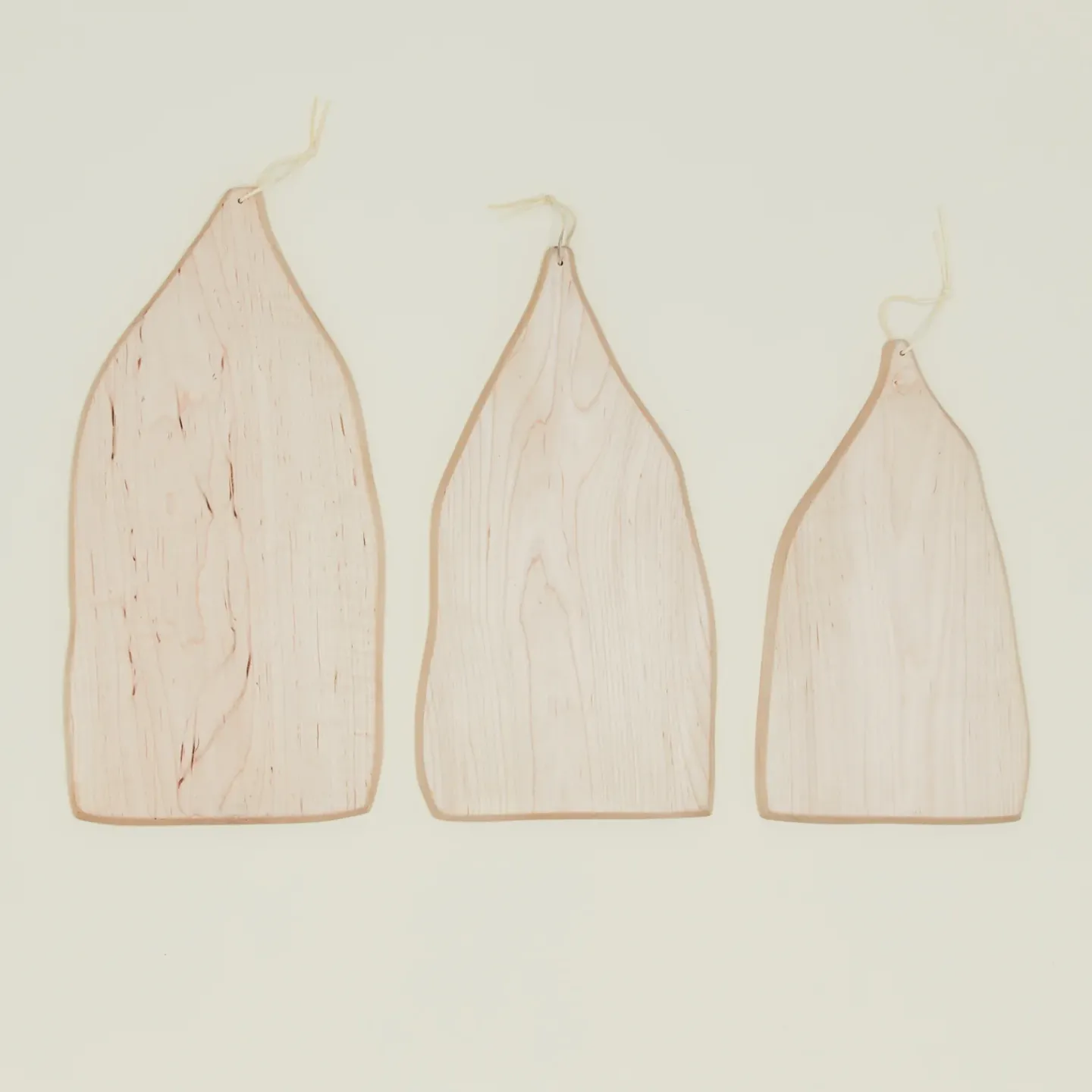 Isabella Sevv Kitchen Accessories|Cutting Boards & Knives^Charcuterie Board