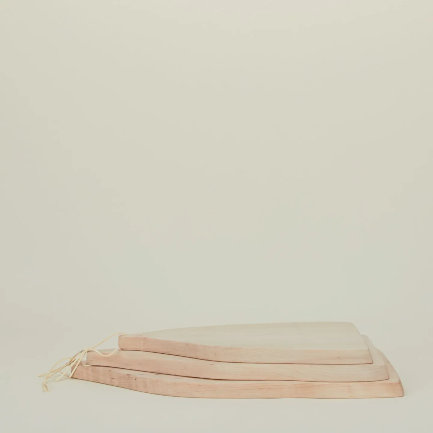 Isabella Sevv Kitchen Accessories|Cutting Boards & Knives^Charcuterie Board