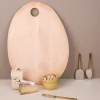 Hawkins New York Serveware^Charcuterie Serving Bundle