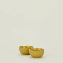 Hawkins New York Serveware^Charcuterie Serving Bundle