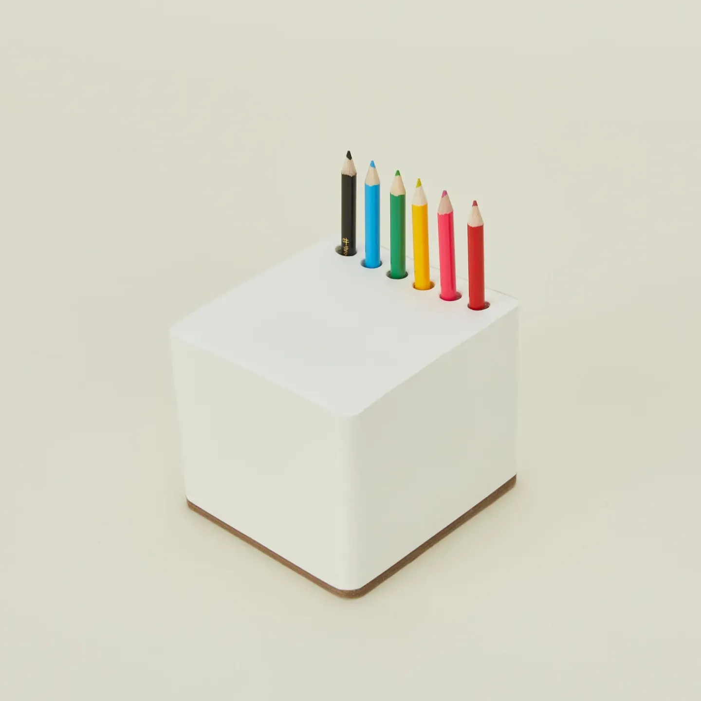 Three by Three Office & Games^Chunky Sketchpad