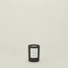 Brooklyn Candle Studio Candles & Tapers^Cinder Noir Candle