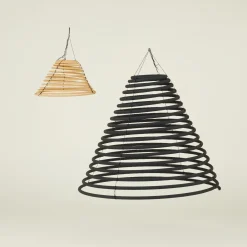 Fredericks and Mae Garden & Patio^Citronella Coil