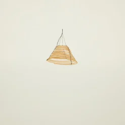 Fredericks and Mae Garden & Patio^Citronella Coil