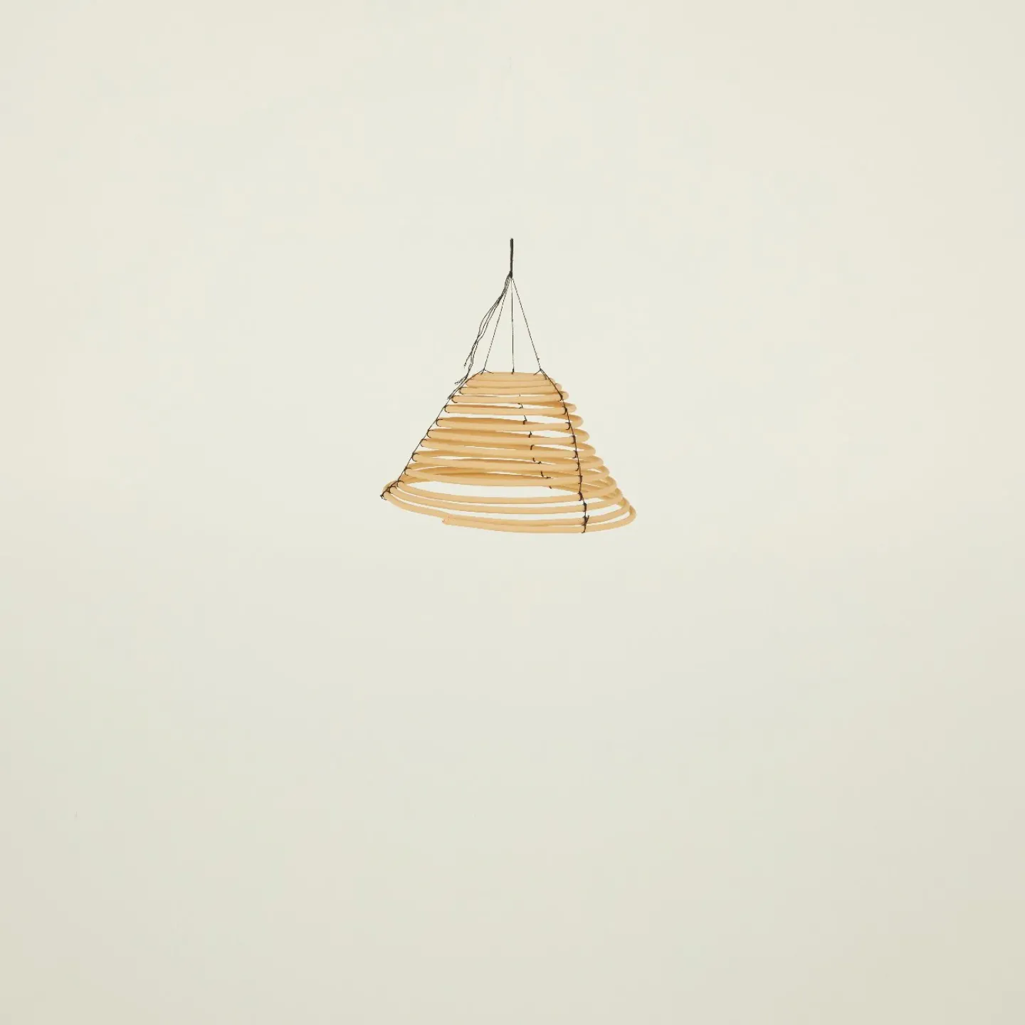 Fredericks and Mae Garden & Patio^Citronella Coil