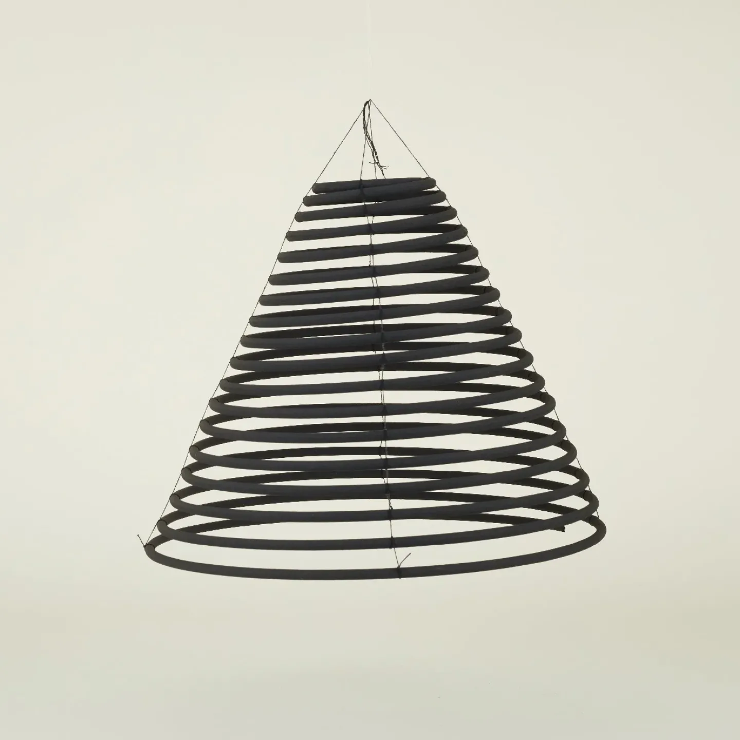 Fredericks and Mae Garden & Patio^Citronella Coil