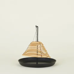 Fredericks and Mae Garden & Patio^Citronella Incense Holder