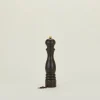 Peugeot Kitchen Accessories^Classic Salt & Pepper Mill - Ebony