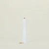 Peugeot Kitchen Accessories^Classic Salt & Pepper Mill - White