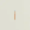 Papier Office & Games^Click and Write Pencil