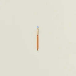 Papier Office & Games^Click and Write Pencil