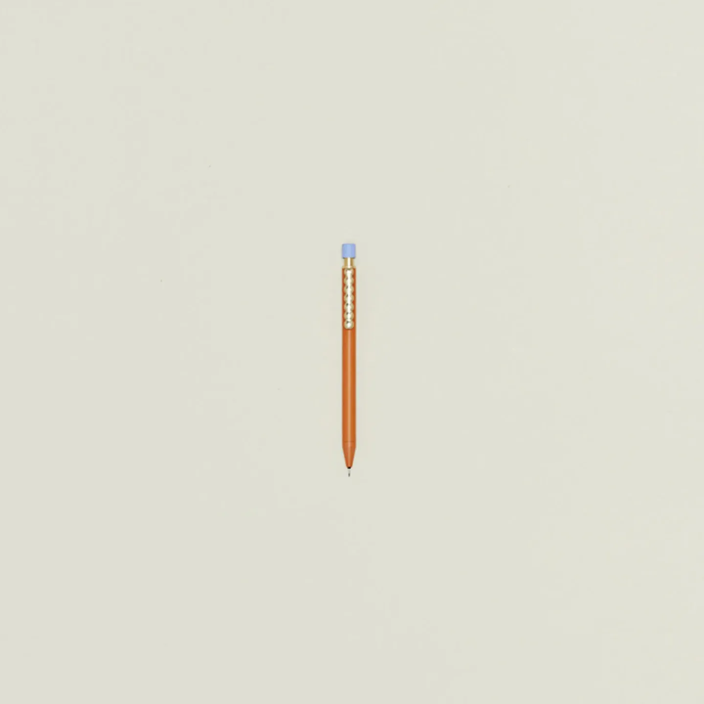 Papier Office & Games^Click and Write Pencil