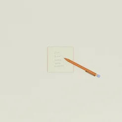 Papier Office & Games^Click and Write Pencil