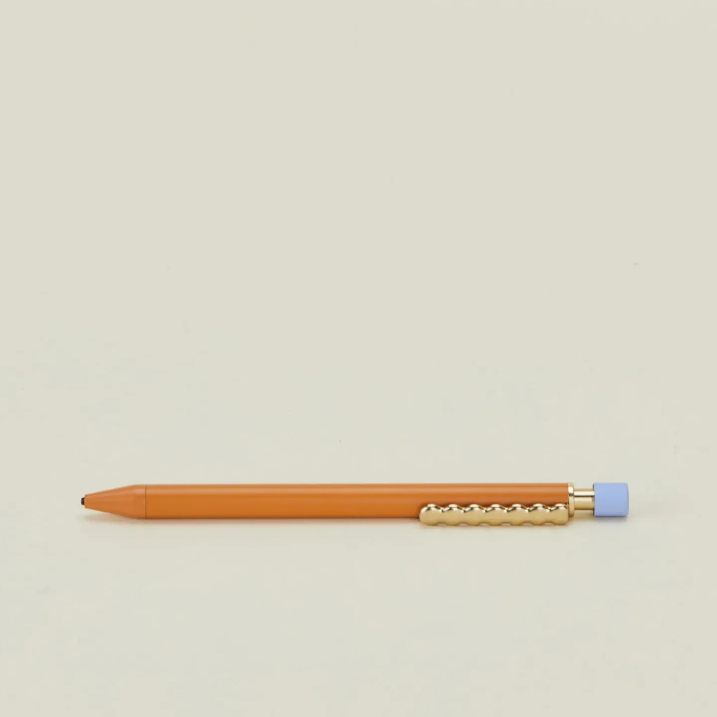 Papier Office & Games^Click and Write Pencil