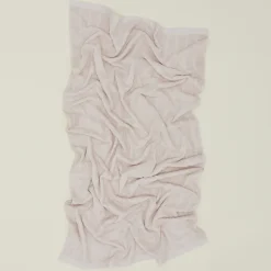 Baina Towels^Clovelly Towel