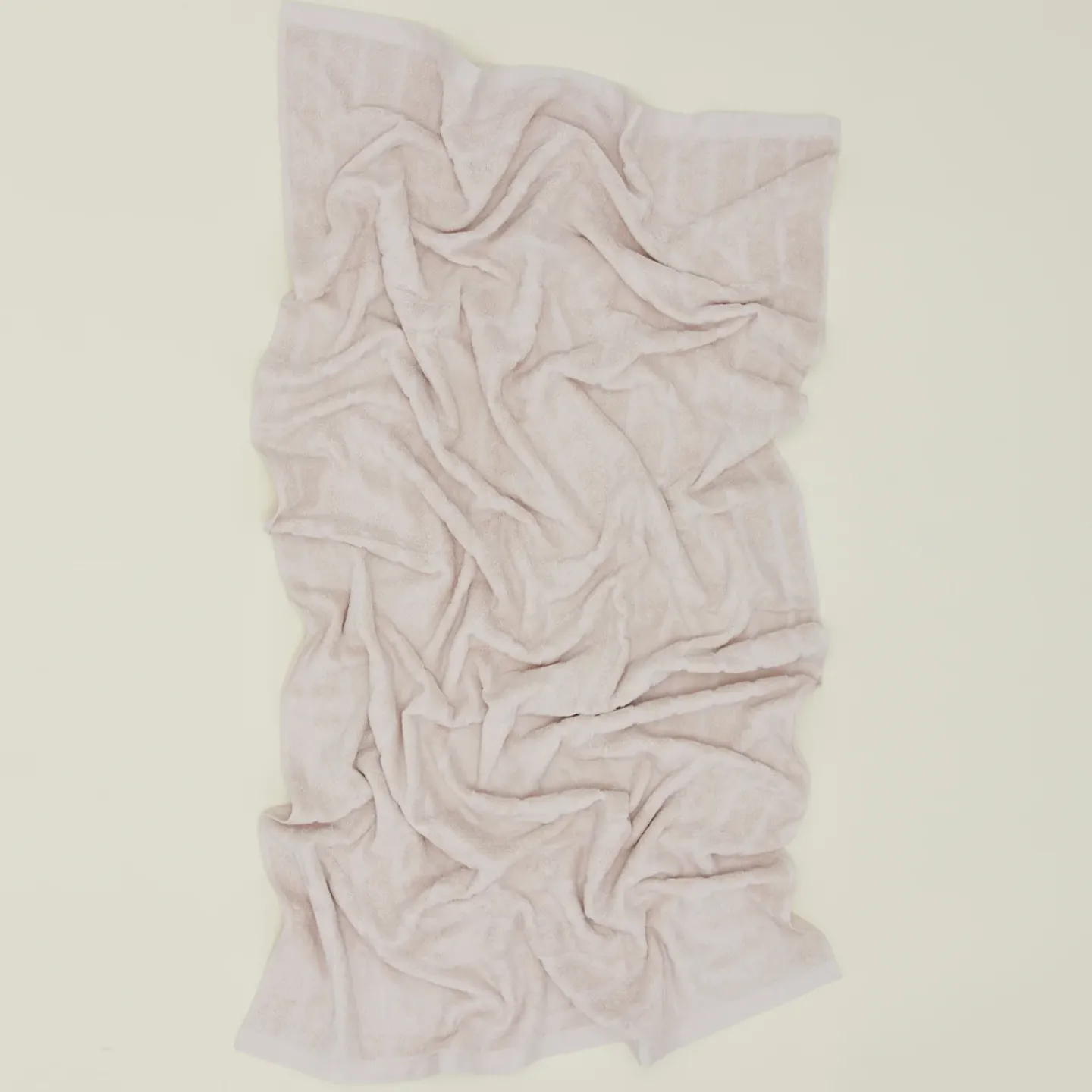 Baina Towels^Clovelly Towel