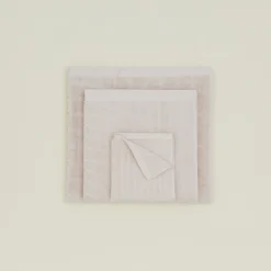 Baina Towels^Clovelly Towel