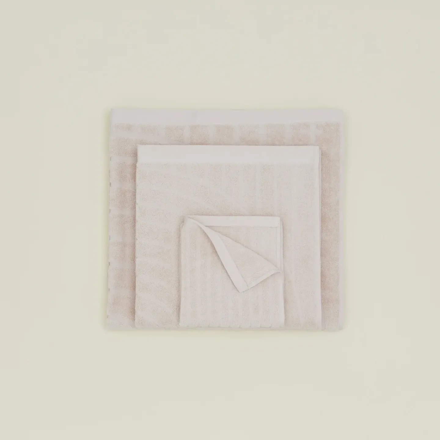 Baina Towels^Clovelly Towel