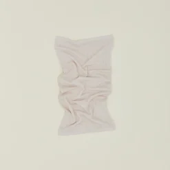 Baina Towels^Clovelly Towel