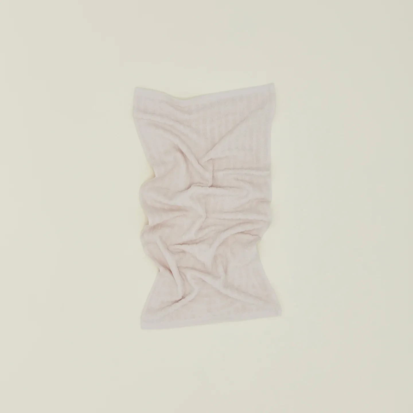 Baina Towels^Clovelly Towel
