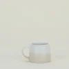 Kinto Dinnerware^Color Blocked Espresso Cup