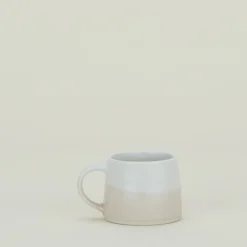Kinto Dinnerware^Color Blocked Espresso Cup