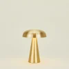 u0026Tradition Lighting & Furniture^Como Portable Lamp