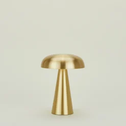 u0026Tradition Lighting & Furniture^Como Portable Lamp
