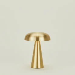 u0026Tradition Lighting & Furniture^Como Portable Lamp