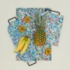 Fredericks and Mae Cutting Boards & Knives^Confetti Cutting Board