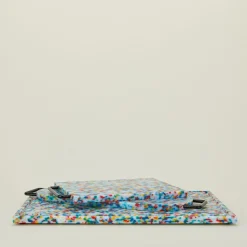 Fredericks and Mae Cutting Boards & Knives^Confetti Cutting Board