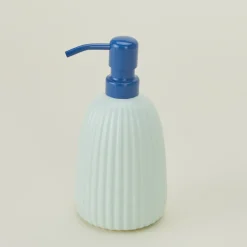 Areaware Bath Accessories^Corduroy Bathroom Set