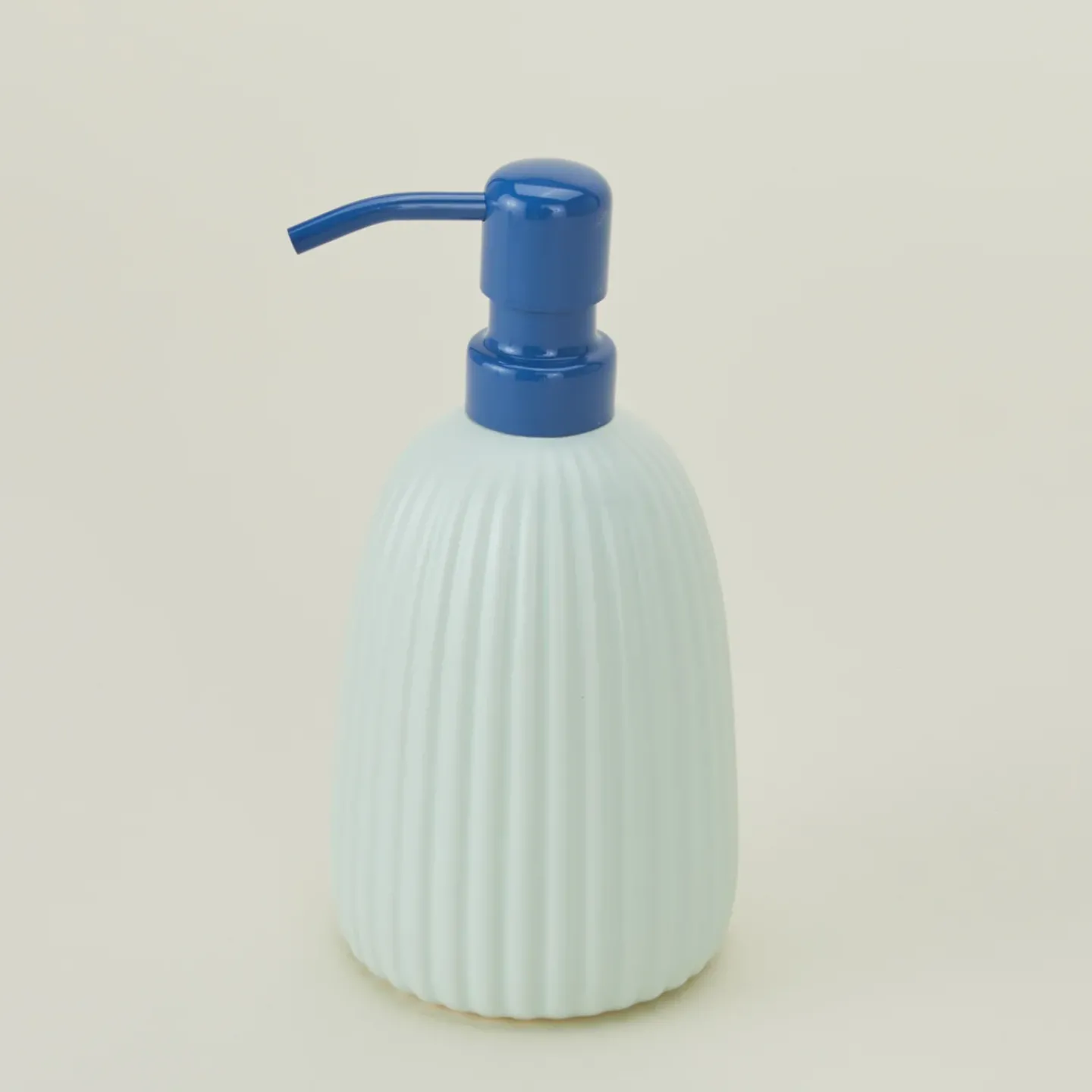 Areaware Bath Accessories^Corduroy Bathroom Set