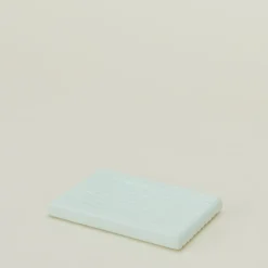 Areaware Bath Accessories^Corduroy Bathroom Set