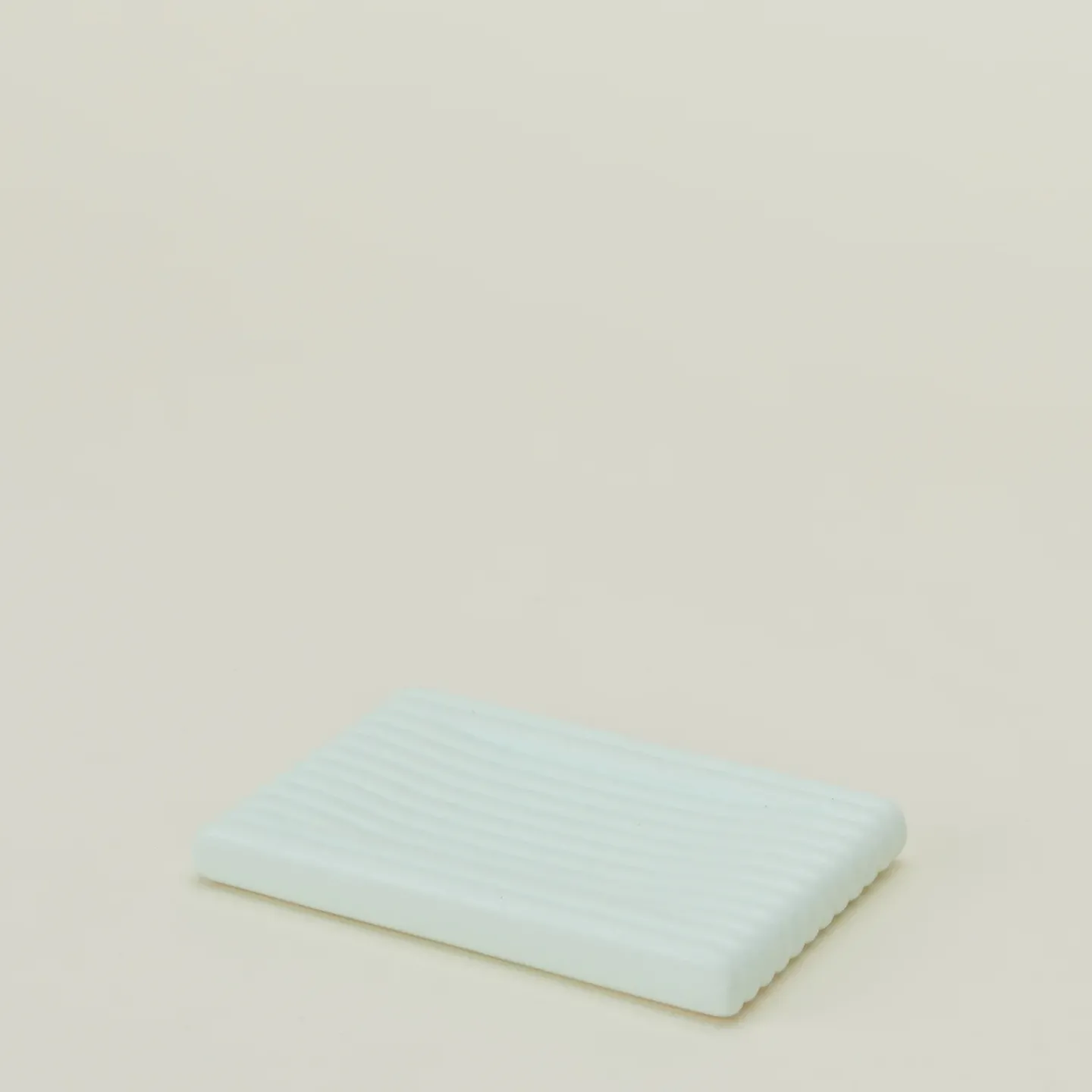 Areaware Bath Accessories^Corduroy Bathroom Set