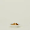 Ginori Dinnerware^Corona Fruit Bowl - Oro Brillante