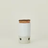 Atelier Trema Storage & Organization^Cottage Garlic Keeper