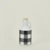 Atelier Trema Storage & Organization^Cottage Maple Syrup Jar