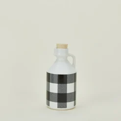 Atelier Trema Storage & Organization^Cottage Maple Syrup Jar