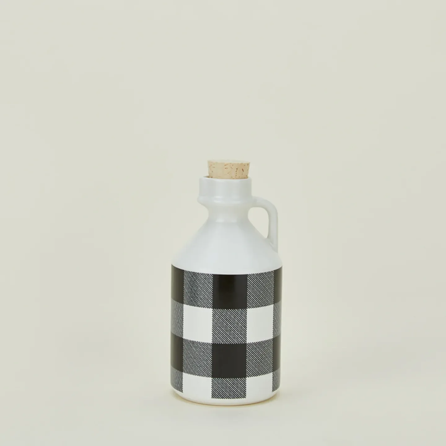Atelier Trema Storage & Organization^Cottage Maple Syrup Jar