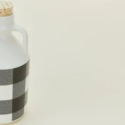 Atelier Trema Storage & Organization^Cottage Maple Syrup Jar